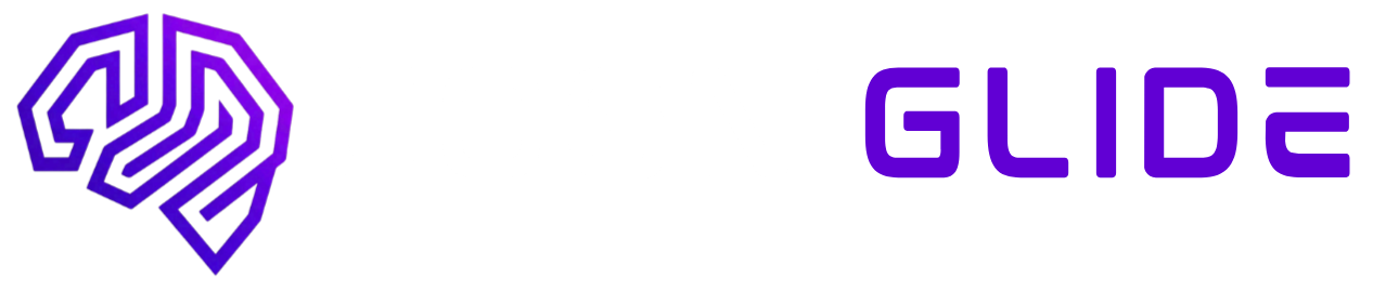 CogniGlide